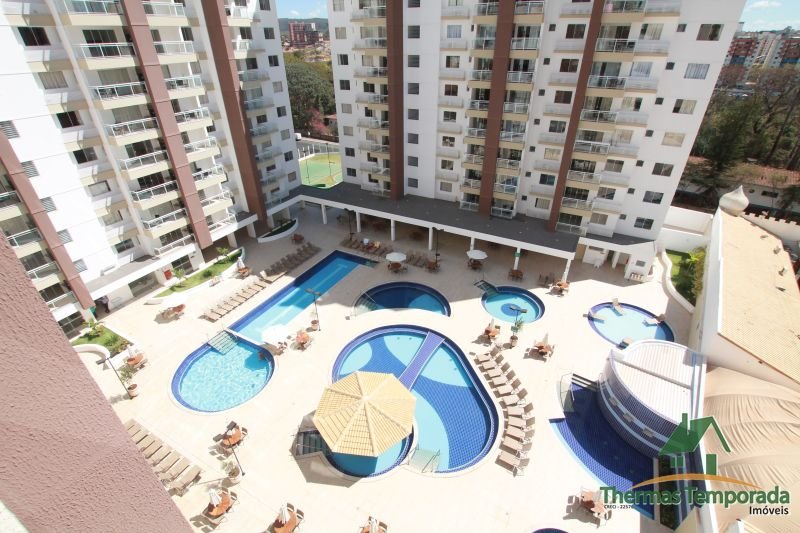 Foto /fotos/tt/imoveis/017-C0708/fotos/017-C0708 (13).JPG